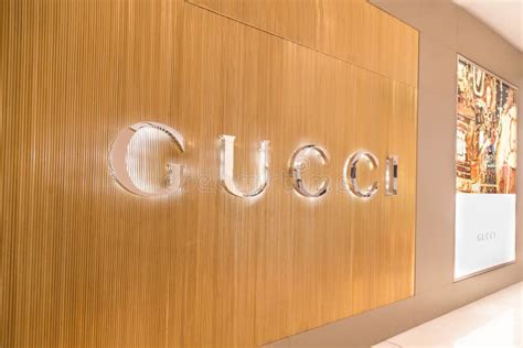 malaysia pargo gucci sunglasses|Gucci kuala lumpur customer service.